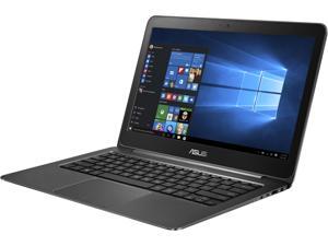 ASUS Laptop UX305UA-XH51-CA Intel Core i5 6200U (2.30 GHz) 8 GB DDR3 Memory 256 GB SSD Intel HD Graphics 520 13.3" Windows 10 Pro 64-Bit ASUS Laptop UX305UA-XH51-CA Intel Core i5 6200U (2.30 GHz) 8 GB DDR3 Memory 256 GB SSD Intel HD Graphics 520 13.3" Windows 10 Pro 64-Bit