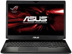 ASUS ROG G750 Series G750JH-QS71-CB Gaming Laptop Intel Core i7 4700HQ (2.40 GHz) 24 GB Memory 1.5 TB HDD 256 GB SSD NVIDIA GeForce GTX 780M 4 GB GDDR5 17.3" Windows 8 64-Bit ASUS ROG G750 Series G750JH-QS71-CB Gaming Laptop Intel Core i7 4700HQ (2.40 GHz) 24 GB Memory 1.5 TB HDD 256 GB SSD NVIDIA GeForce GTX 780M 4 GB GDDR5 17.3" Windows 8 64-Bit
