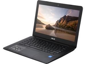 ASUS C300SA-DS02 Chromebook Intel Celeron N3060 (1.60 GHz) 4 GB Memory 16 GB eMMC 13.3" Chrome OS ASUS C300SA-DS02 Chromebook Intel Celeron N3060 (1.60 GHz) 4 GB Memory 16 GB eMMC 13.3" Chrome OS
