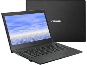 ASUS Notebooks P2520LA-QENT2-CB Intel Core i5 5200U (2.20 GHz) 8 GB Memory 500 GB HDD Intel HD Graphics 5500 15.6" Windows 7 Professional ASUS Notebooks P2520LA-QENT2-CB Intel Core i5 5200U (2.20 GHz) 8 GB Memory 500 GB HDD Intel HD Graphics 5500 15.6" Windows 7 Professional