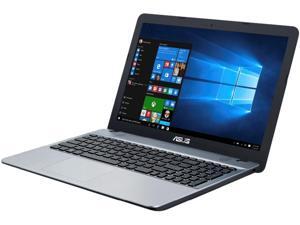 ASUS Laptop K541UA-Q52T-CB Intel Core i5 6200U (2.30 GHz) 12 GB Memory 1 TB HDD Intel HD Graphics 520 15.6" Touchscreen Windows 10 Home 64-Bit ASUS Laptop K541UA-Q52T-CB Intel Core i5 6200U (2.30 GHz) 12 GB Memory 1 TB HDD Intel HD Graphics 520 15.6" Touchscreen Windows 10 Home 64-Bit