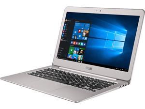 ASUS Zenbook UX306UA-Q52S-CB Ultrabooks Intel Core i5 6200U (2.30 GHz) 256 GB SSD 13.3" Windows 10 Home 64-Bit ASUS Zenbook UX306UA-Q52S-CB Ultrabooks Intel Core i5 6200U (2.30 GHz) 256 GB SSD 13.3" Windows 10 Home 64-Bit