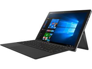 ASUS Transformer Book T303UA-DH54T Ultrabook Intel Core i5 6200U (2.30 GHz) 8 GB Memory 512 GB SSD Intel HD Graphics 520 Shared memory 12.6" 2880 x 1620 Windows 10 Home 64-Bit ASUS Transformer Book T303UA-DH54T Ultrabook Intel Core i5 6200U (2.30 GHz) 8 GB Memory 512 GB SSD Intel HD Graphics 520 Shared memory 12.6" 2880 x 1620 Windows 10 Home 64-Bit