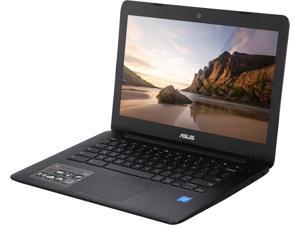 ASUS C300 Chromebook C300SA Compact 13.3 Inch (Intel Celeron, 4 GB, 16 GB eMMC, Black) ASUS C300 Chromebook C300SA Compact 13.3 Inch (Intel Celeron, 4 GB, 16 GB eMMC, Black)