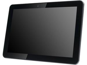 Hannspree SN1AT74B2E ARM Cortex-A9 1GB Memory 16GB 10.1" Touchscreen Tablet Hannspree SN1AT74B2E ARM Cortex-A9 1GB Memory 16GB 10.1" Touchscreen Tablet