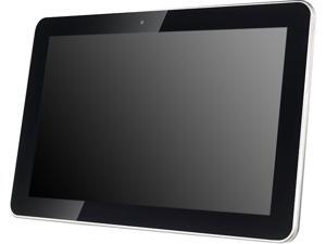 Hannspree SN1AT74W2E Actions Cortex-A9 1GB Memory 16GB 10.1" Touchscreen Tablet Android 4.4 (KitKat) Hannspree SN1AT74W2E Actions Cortex-A9 1GB Memory 16GB 10.1" Touchscreen Tablet Android 4.4 (KitKat)