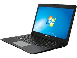Velocity Micro Ultrabook NoteMagix NOTEMAGIXU450 Intel Core i5 3rd Gen 3317U (1.70 GHz) 120 GB SSD 14.0" Windows 7 Home Premium 64-bit Velocity Micro Ultrabook NoteMagix NOTEMAGIXU450 Intel Core i5 3rd Gen 3317U (1.70 GHz) 120 GB SSD 14.0" Windows 7 Home Premium 64-bit