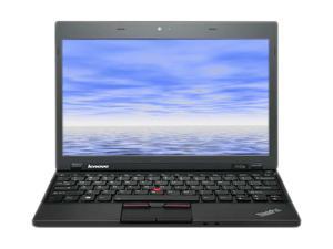 ThinkPad X Series X120e (05962RU) AMD Fusion Dual-Core Processor E-350