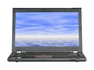 ThinkPad Laptop T Series T420s (41742AU) Intel Core i5 2520M (2.50 GHz) 4 GB Memory 128 GB SSD Intel HD Graphics 3000 14.0" Windows 7 Professional 64-Bit ThinkPad Laptop T Series T420s (41742AU) Intel Core i5 2520M (2.50 GHz) 4 GB Memory 128 GB SSD Intel HD Graphics 3000 14.0" Windows 7 Professional 64-Bit
