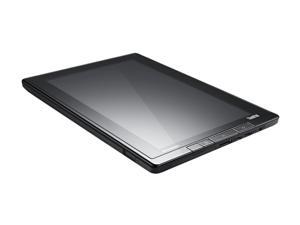 ThinkPad ThinkPad 1830 (18384QU) NVIDIA Tegra 2 1 GB Memory 16GB flash memory on board 10.1" Tablet PC Android 3.1 (Honeycomb) ThinkPad ThinkPad 1830 (18384QU) NVIDIA Tegra 2 1 GB Memory 16GB flash memory on board 10.1" Tablet PC Android 3.1 (Honeycomb)