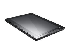 ThinkPad ThinkPad 1830 (183827U) NVIDIA Tegra 2 1 GB Memory 64GB flash memory on board 10.1" Tablet PC Android 3.1 (Honeycomb) ThinkPad ThinkPad 1830 (183827U) NVIDIA Tegra 2 1 GB Memory 64GB flash memory on board 10.1" Tablet PC Android 3.1 (Honeycomb)