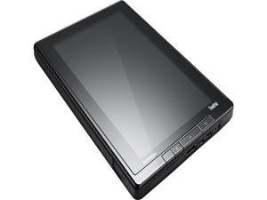 Lenovo ThinkPad 18384RU 10.1' LED Tablet Computer - Tegra 2 250 1GHz - Black Lenovo ThinkPad 18384RU 10.1' LED Tablet Computer - Tegra 2 250 1GHz - Black