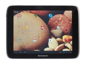 Lenovo IdeaPad S2109 (22911EU) TI OMAP4430 1GB LP DDR Memory 16GB SSD 9.7" Tablet PC Android 4.0 (Ice Cream Sandwich) Lenovo IdeaPad S2109 (22911EU) TI OMAP4430 1GB LP DDR Memory 16GB SSD 9.7" Tablet PC Android 4.0 (Ice Cream Sandwich)