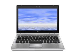 HP EliteBook 2560p (LJ458UTR#ABA) Intel Core i5-2410M 2.30 GHz 12.5