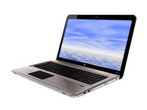 HP Pavilion DV7-4197CL Intel Core i7-720QM (1.60GHz) 17.3" Windows 7 Home Premium 64-bit NoteBook HP Pavilion DV7-4197CL Intel Core i7-720QM (1.60GHz) 17.3" Windows 7 Home Premium 64-bit NoteBook