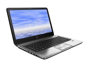 HP Pavilion m6-1035dx AMD A10-4600M 2.3GHz 15.6" Windows 7 Home