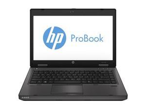 HP ProBook 6470b C9J13UT 14.0" LED Notebook - Intel - Core i5 i5-3210M 2.5GHz - Tungsten HP ProBook 6470b C9J13UT 14.0" LED Notebook - Intel - Core i5 i5-3210M 2.5GHz - Tungsten