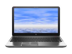 HP Pavilion m6-1045dx Intel Core i5-3210M 2.5GHz 15.6" Windows 7