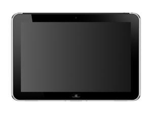 HP ElitePad 900 G1 (D3H87UT#ABL) Intel Atom 2 GB Memory 32GB SSD 10.1" Touchscreen Tablet - 3G Version Windows 8 Pro 32-Bit HP ElitePad 900 G1 (D3H87UT#ABL) Intel Atom 2 GB Memory 32GB SSD 10.1" Touchscreen Tablet - 3G Version Windows 8 Pro 32-Bit