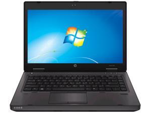 HP Laptop ProBook 6470b (D8C09UT#ABA) Intel Core i5 3230M (2.60 GHz) 4 GB Memory 500 GB HDD Intel HD Graphics 4000 14.0" Windows 7 Professional 64-bit HP Laptop ProBook 6470b (D8C09UT#ABA) Intel Core i5 3230M (2.60 GHz) 4 GB Memory 500 GB HDD Intel HD Graphics 4000 14.0" Windows 7 Professional 64-bit