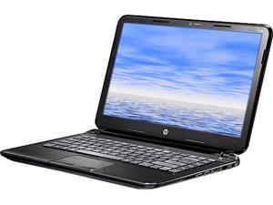 HP Pavilion 14-c015dx Chromebook Intel Celeron 847 (1.1 GHz) 4 GB Memory 16 GB SSD 14.0" Chrome OS HP Pavilion 14-c015dx Chromebook Intel Celeron 847 (1.1 GHz) 4 GB Memory 16 GB SSD 14.0" Chrome OS