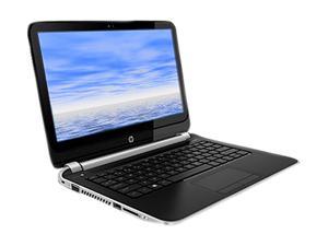 Hp 215 G1 (f2r61ut#aba) Notebook Amd A-series A6-1450 (1.00ghz) 4gb 