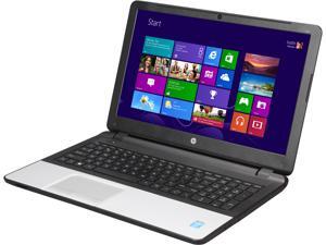 HP Laptop 350 G1 (G4S60UT#ABA) Intel Core i3 4005U (1.7 GHz) 4 GB Memory 500 GB HDD Intel HD Graphics 4400 15.6" Windows 8 64-Bit HP Laptop 350 G1 (G4S60UT#ABA) Intel Core i3 4005U (1.7 GHz) 4 GB Memory 500 GB HDD Intel HD Graphics 4400 15.6" Windows 8 64-Bit