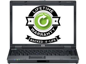 HP Compaq Laptop Intel Core 2 Duo 1.80 GHz 2 GB Memory 100 GB HDD Windows 7 Professional HP Compaq Laptop Intel Core 2 Duo 1.80 GHz 2 GB Memory 100 GB HDD Windows 7 Professional