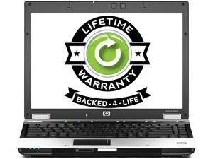 HP Compaq Laptop Intel Core 2 Duo 2.20 GHz 2 GB Memory 160 GB HDD Windows 7 Professional HP Compaq Laptop Intel Core 2 Duo 2.20 GHz 2 GB Memory 160 GB HDD Windows 7 Professional