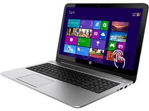 HP Laptop ENVY m6-k022dx AMD A10-Series A10-5745M (2.10 GHz) 6 GB Memory 750 GB HDD AMD Radeon HD 8610G 15.6" Touchscreen Windows 8 64-Bit HP Laptop ENVY m6-k022dx AMD A10-Series A10-5745M (2.10 GHz) 6 GB Memory 750 GB HDD AMD Radeon HD 8610G 15.6" Touchscreen Windows 8 64-Bit