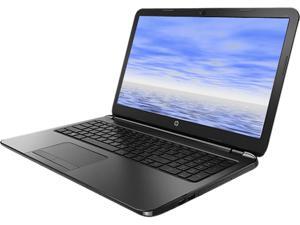 HP 250 G3 15.6" Touchscreen LED (BrightView) Notebook - Intel Core i3 i3-3217U 1.80 GHz HP 250 G3 15.6" Touchscreen LED (BrightView) Notebook - Intel Core i3 i3-3217U 1.80 GHz