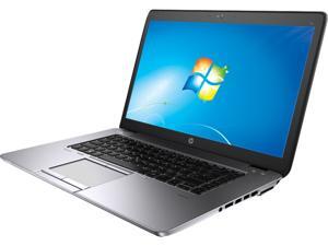 HP Laptop EliteBook 755 G2 (J5N86UT#ABA) AMD A10-Series A10-7350B (2.10 GHz) 8 GB Memory 180 GB SSD AMD Radeon R6 Series 15.6" Windows 7 Professional 64-Bit with Windows 8.1 Pro License HP Laptop EliteBook 755 G2 (J5N86UT#ABA) AMD A10-Series A10-7350B (2.10 GHz) 8 GB Memory 180 GB SSD AMD Radeon R6 Series 15.6" Windows 7 Professional 64-Bit with Windows 8.1 Pro License
