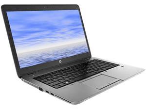 HP EliteBook 840 G2 14" LED Notebook - Intel Core i5 i5-5300U Dual-core (2 Core) 2.30 GHz HP EliteBook 840 G2 14" LED Notebook - Intel Core i5 i5-5300U Dual-core (2 Core) 2.30 GHz