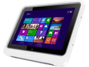 HP ElitePad 1000 G2 Healthcare 128 GB Net-tablet PC - 10.1" - Wireless LAN - Intel Atom Z3795 1.59 GHz HP ElitePad 1000 G2 Healthcare 128 GB Net-tablet PC - 10.1" - Wireless LAN - Intel Atom Z3795 1.59 GHz
