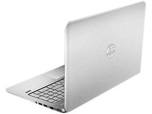 HP Laptop ENVY M7-K211DX Intel Core i7 5500U (2.40 GHz) 12 GB Memory 1 TB HDD NVIDIA GeForce 840M 17.3" Windows 8.1 64-Bit HP Laptop ENVY M7-K211DX Intel Core i7 5500U (2.40 GHz) 12 GB Memory 1 TB HDD NVIDIA GeForce 840M 17.3" Windows 8.1 64-Bit