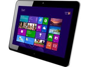 HP Elite x2 1011 G1 (M8X76UT#ABA) 2-in-1 Laptop Intel Core M 5Y51 (1.10 GHz) 128 GB SSD Intel HD Graphics 5300 Shared memory 11.6" Touchscreen Windows 8.1 Pro 64-Bit HP Elite x2 1011 G1 (M8X76UT#ABA) 2-in-1 Laptop Intel Core M 5Y51 (1.10 GHz) 128 GB SSD Intel HD Graphics 5300 Shared memory 11.6" Touchscreen Windows 8.1 Pro 64-Bit