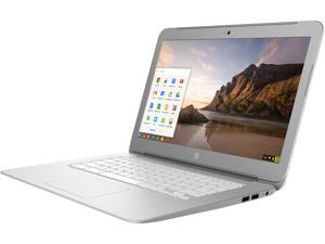 HP 14-ak050nr Chromebook Intel Celeron N2940 (1.83 GHz) 4 GB Memory 16 GB SSD 14.0" Chrome OS HP 14-ak050nr Chromebook Intel Celeron N2940 (1.83 GHz) 4 GB Memory 16 GB SSD 14.0" Chrome OS