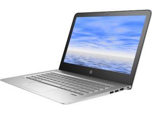 HP ENVY 13-d010ca Bilingual Laptop Intel Core i5 6200U (2.30 GHz) 8 GB DDR3L 128 GB SSD Intel HD Graphics 520 13.3" 3200 x 1800 QHD+ HD Webcam Bang & Olufsen Speakers Windows 10 Home 64-bit HP ENVY 13-d010ca Bilingual Laptop Intel Core i5 6200U (2.30 GHz) 8 GB DDR3L 128 GB SSD Intel HD Graphics 520 13.3" 3200 x 1800 QHD+ HD Webcam Bang & Olufsen Speakers Windows 10 Home 64-bit