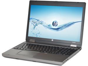HP Laptop 6565B AMD A4-Series A4-3310MX (2.1 GHz) 6 GB Memory 500 GB HDD 15.6" Windows 7 Home Premium 64-Bit HP Laptop 6565B AMD A4-Series A4-3310MX (2.1 GHz) 6 GB Memory 500 GB HDD 15.6" Windows 7 Home Premium 64-Bit