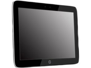 HP Slate 10 HD 3500CA (F4F82UA) Marvell PXA986 1 GB Memory 16 GB eMMC 10.0" Touchscreen Tablet Android HP Slate 10 HD 3500CA (F4F82UA) Marvell PXA986 1 GB Memory 16 GB eMMC 10.0" Touchscreen Tablet Android