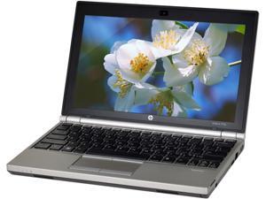 HP Laptop EliteBook 2170P Intel Core i5 3427U (1.80 GHz) 16 GB Memory 750 GB HDD 11.6" Windows 7 Professional 64-Bit HP Laptop EliteBook 2170P Intel Core i5 3427U (1.80 GHz) 16 GB Memory 750 GB HDD 11.6" Windows 7 Professional 64-Bit