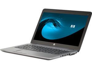 HP EliteBook 840 G1 Ultrabook Intel Core i5 4300U (1.90 GHz) 256 GB SSD Intel HD Graphics 4400 Shared memory 14" Windows 7 Professional 64-Bit HP EliteBook 840 G1 Ultrabook Intel Core i5 4300U (1.90 GHz) 256 GB SSD Intel HD Graphics 4400 Shared memory 14" Windows 7 Professional 64-Bit
