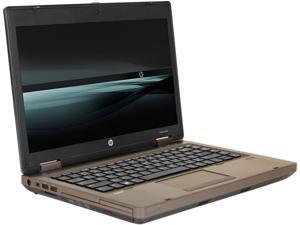 HP Laptop 6470B Intel Core i5 3320M (2.60 GHz) 4 GB Memory 128 GB SSD Intel HD Graphics 4000 14.0" Windows 8.1 64-Bit HP Laptop 6470B Intel Core i5 3320M (2.60 GHz) 4 GB Memory 128 GB SSD Intel HD Graphics 4000 14.0" Windows 8.1 64-Bit