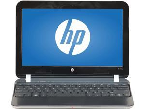 HP Grade B Laptop 3115M AMD E- Series E-450 (1.65 GHz) 2 GB Memory 320 GB HDD 11.6" Windows 7 Home Premium HP Grade B Laptop 3115M AMD E- Series E-450 (1.65 GHz) 2 GB Memory 320 GB HDD 11.6" Windows 7 Home Premium