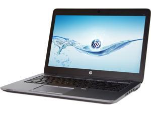 HP Laptop EliteBook 745 G2 AMD A10-Series A10 Pro-7350B (2.10 GHz) 8 GB Memory 500 GB HDD AMD Radeon R4 Series 14.0" Windows 7 Professional 64-Bit HP Laptop EliteBook 745 G2 AMD A10-Series A10 Pro-7350B (2.10 GHz) 8 GB Memory 500 GB HDD AMD Radeon R4 Series 14.0" Windows 7 Professional 64-Bit