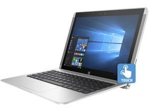 HP Pavilion 12-b010nr Ultrabook Intel Atom x5-Z8500 (1.44 GHz) 64 GB SSD Intel HD Graphics Shared memory 12" Touchscreen Windows 10 Home HP Pavilion 12-b010nr Ultrabook Intel Atom x5-Z8500 (1.44 GHz) 64 GB SSD Intel HD Graphics Shared memory 12" Touchscreen Windows 10 Home