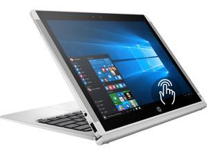 HP Pavilion 12-b020nr Ultrabook Intel Core M3 6Y30 (0.90 GHz) 128 GB SSD Intel HD Graphics 515 Shared memory 12" Touchscreen Windows 10 Home HP Pavilion 12-b020nr Ultrabook Intel Core M3 6Y30 (0.90 GHz) 128 GB SSD Intel HD Graphics 515 Shared memory 12" Touchscreen Windows 10 Home