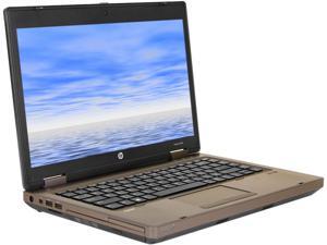HP Laptop 6470B Intel Core i5 3320M (2.60 GHz) 4 GB Memory 128 GB SSD 14.0" Windows 10 Pro 64-Bit HP Laptop 6470B Intel Core i5 3320M (2.60 GHz) 4 GB Memory 128 GB SSD 14.0" Windows 10 Pro 64-Bit