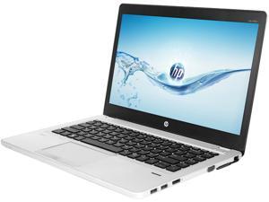 HP EliteBook 9470M B Grade Ultrabook Intel Core i5 3427U (1.80 GHz) 320 GB HDD 14" Windows 7 Professional 64-Bit HP EliteBook 9470M B Grade Ultrabook Intel Core i5 3427U (1.80 GHz) 320 GB HDD 14" Windows 7 Professional 64-Bit