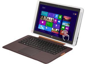 HP Notebooks ENVY 13-J002DX Intel Core M 1.10 GHz 8 GB Memory 256 GB SSD Intel HD Graphics 5300 13.3" Touchscreen Windows 8.1 64-Bit HP Notebooks ENVY 13-J002DX Intel Core M 1.10 GHz 8 GB Memory 256 GB SSD Intel HD Graphics 5300 13.3" Touchscreen Windows 8.1 64-Bit